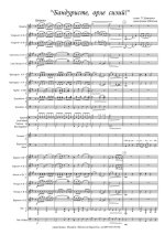 Бандуристе, орле сизий! Шевченко Т (партитура)_1.jpg