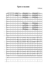 Гром и молния. Штраус И (партитура)_1.jpg