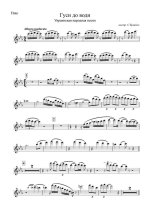 Гуси до води (партии)_01.jpg