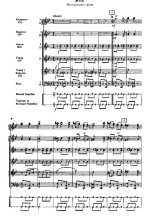 Жок (партитура)_1.jpg