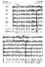 Казачок (партитура)_1.jpg