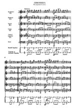 Лявониха (партитура)_1.jpg