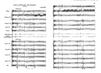 Молдавские мелодии. Мовчанюк Ф (партитура)_01.jpg