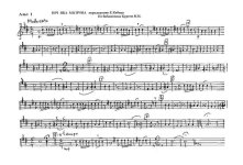 Нiч яка мiсячна. Старицький М (партии)_01.jpg