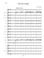 Ой, чиї то вівці (партитура)_01.jpg