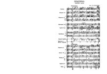 Подгорка (партитура)_Страница_1.jpg