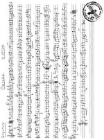 Полька. Штраус И (партии)_01.jpg