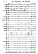 Во Вифлеємі нині новина._Страница_1.jpg