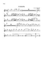 Самара (партии)_01.jpg