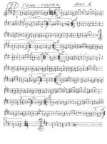 Семь–сорок (партии) (2)_01.jpg