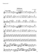 Субботея (Барыня) (партии)_01.jpg