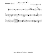 Эвену шалом алейхем (партии)_01.jpg