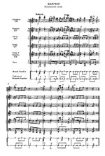 Яблочко (партитура)_1.jpg