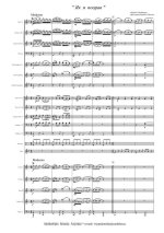 Як я поорав. Майборода Г (партитура)_1.jpg