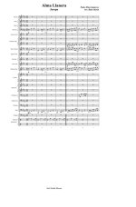 Alma Llanera. Gutiérrez P., Bolívar Coronado R (партии)_01.jpg