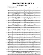 Almirante Padilla. Escalona Martínez R (партии)_01.jpg