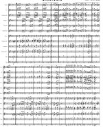 Atlántico. Vargas V (партии)_1.jpg