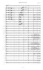 Bochinche en el Cielo. Álvarez P (партии)_01.jpg