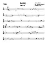 Cachipay (партии)_01.jpg