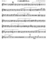 Carabuela (партии)_01.jpg