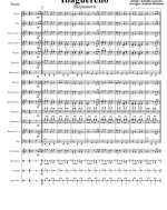 Carol of the Bells. Єднак С (партии)_1.jpg