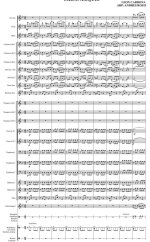 Circunloquio. Cardona L (партии)_01.jpg