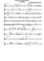 Colombia Tierra Querida. Bermúdez Acosta L (партии)_01.jpg