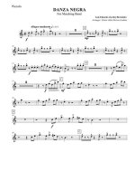 Danza Negra. Bermúdez Acosta L (партии)_01.jpg