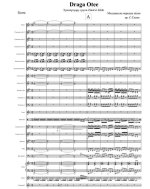 Dragă Otee (партии)_01.jpg