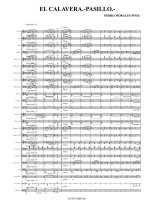 El Calavera. Morales Pino P (партии)_01.jpg
