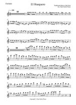 El Huaquero (партии)_01.jpg