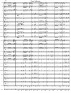 El Mochuelo (партии)_01.jpg