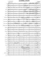 Gospelation (партитура)_01.jpg