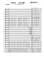 Guaglione. Fanciulli G., Salerno N (партии)_01.jpg