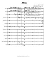 Huracán. Bermúdez L (партии)_01.jpg