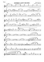 James Last Music! (партии)_01.jpg