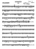 Kamarádi. Manas F (партии)_01.jpg