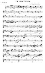 La vencedora (партии)_01.jpg