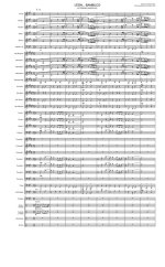 León. Valencia Rincón V (партии)_01.jpg