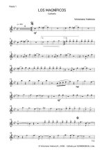 Los magníficos. Valencia Rincón V (партии)_01.jpg