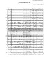 Muchas gracias corazón. Dimaggio A (партии)_1.jpg