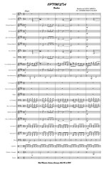 Optimista. Cardona L (партии)_01.jpg