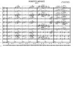 Roberto Méndez. Bermúdez L (партии)_1.jpg