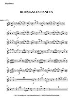 Roumanian Dances (партии)_01.jpg