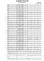 Sabor Gitano. Puente T (партитура)_1.jpg