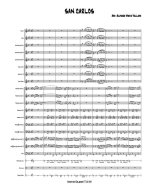 San Carlos (партии)_1.jpg