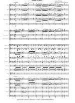 Santa Lucia (партии)_1.jpg