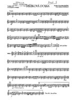 Šeríková. Manas F (партии)_01.jpg