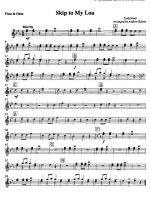 Skip to My Lou (партии)_01.jpg