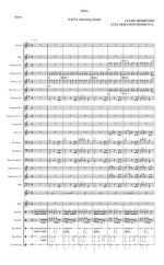 Tina. Bermúdez L (партитура)_01.jpg